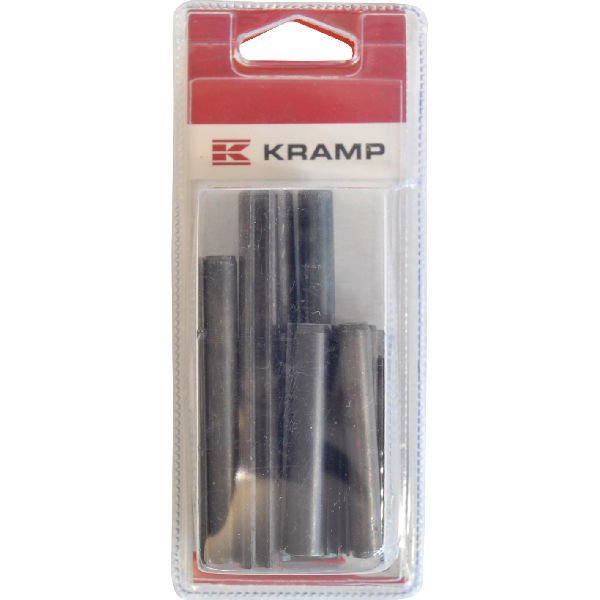 Putkisokkalajitelma 3-16mm 20kpl - Muut maatalouskonetarvikkeet - 8716106690787 - 1