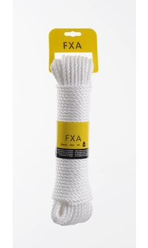 Pyykkinaru FXA 25 m - Köydet - 6405422885787 - 1