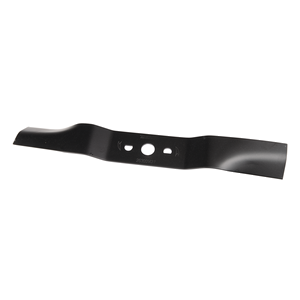 Ruohonleikkurin terä 410 mm 671001427 - Makita terät - 671001427 - 1