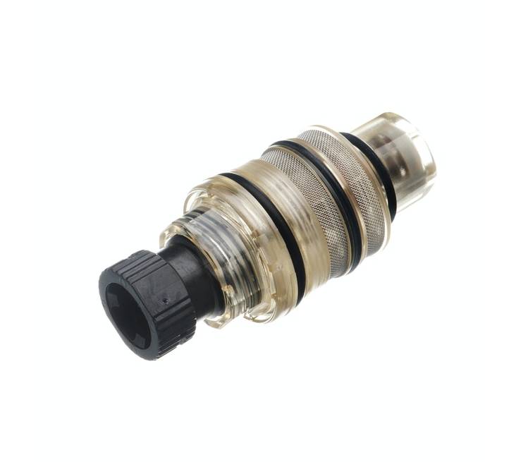 Säätöosa Oras 178780V Nova varaosa - Hanojen varaosat - 6414150040917 - 1