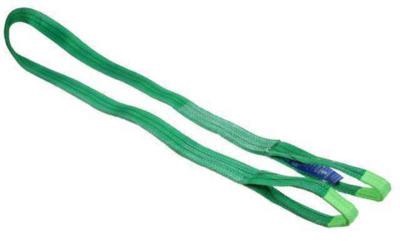 Silmukkanostovyö 60mm x 1m / 2000kg - Nostoliinat - 7393347592127 - 1