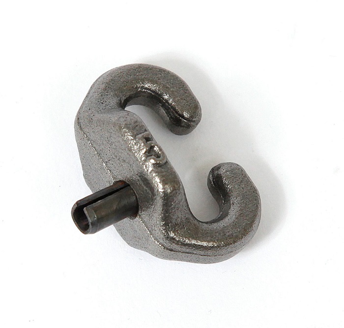 Sokkaliitin OFA 10mm 2kpl - Traktoritarvikkeet - 6414540090027 - 1