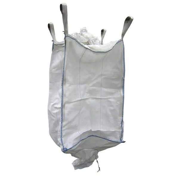 Suursäkki Big-Bag 1000 kg - Säkit - 5902815950257 - 1