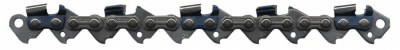 Teräketju .325 1.5 mm 67 VL, Oregon - Teräketjut ja terälaipat - 5400182864707 - 1