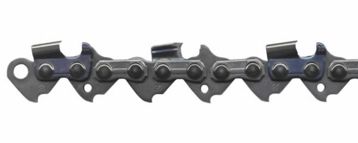 Teräketju oregon .325 1.5mm 56VL, Oregon - Teräketjut ja terälaipat - 5400182868927 - 1