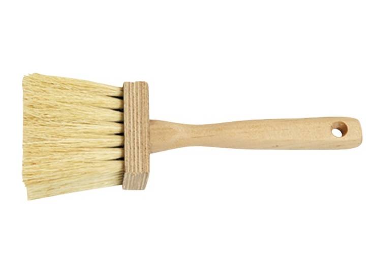 Tervasivellin C.E.Lindgren 73x73mm - Sisämaalisiveltimet - 6410694283537 - 1