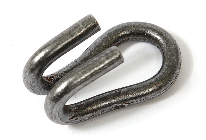 Traktoriketjun koukku OFA 9mm - Traktoritarvikkeet - 6414540090157 - 1