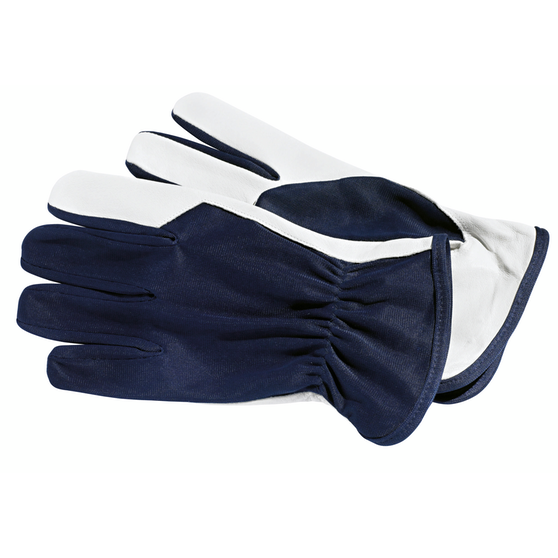 Työkäsineet PROF Soft 310 Koko 8 - Työhanskat - 6410404799457 - 1