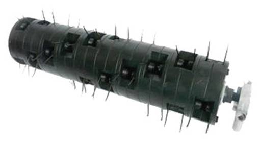 UV3600 Sammaleenpoistoterä 652024750 - Sähkö- ja akkuruohonleikkurit - 4002829839447 - 1