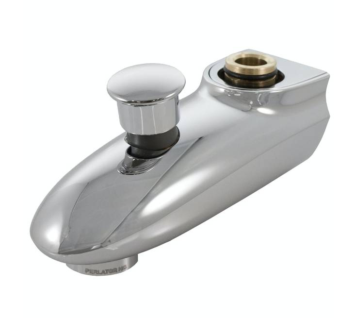 Vaihdinjuoksuputki Oras 221220 - Hanojen varaosat - 6414150045707 - 1