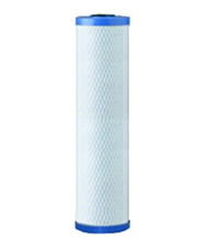 Watman Hiilipatruuna EP-20 BB - Vedensuodattimet ja kaasunsuodattimet - 13817 - 1