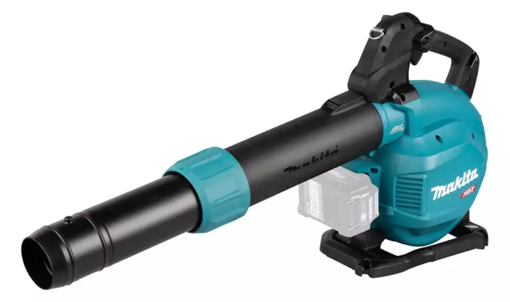Akkupuhallin/-imuri Makita UB003GZ 40V - Akkukäyttöiset puhaltimet - 0197050016317 - 1