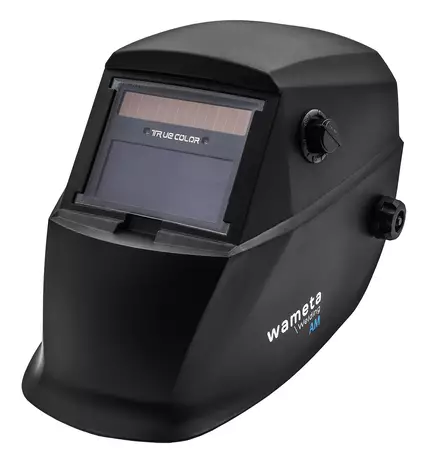 Automaattimaski AM Wameta - Hitsaustarvikkeet - 6430065068587 - 1