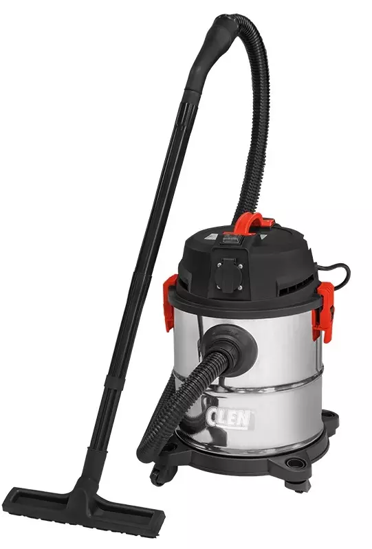 CLEN MK 1201 TC Imuri - Vesi-imurit - 6418549409057 - 1