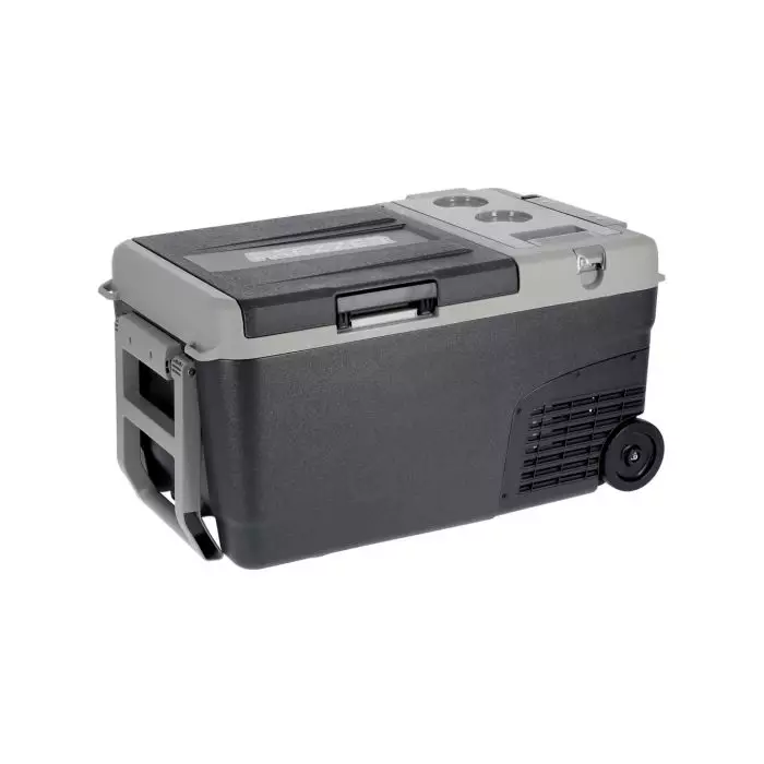 Frezzer Camping MAK 25L 18V 12/24V 230V - Kylmälaukut - 6438014334257 - 1