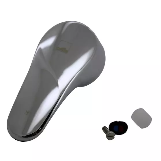 Hanavaraosa Oras Safira käyttövipu - Hanojen varaosat - 6414150034817 - 1