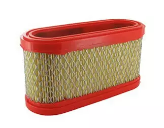 Ilmansuodatin LONCIN - Suodattimet - 3582321847337 - 1