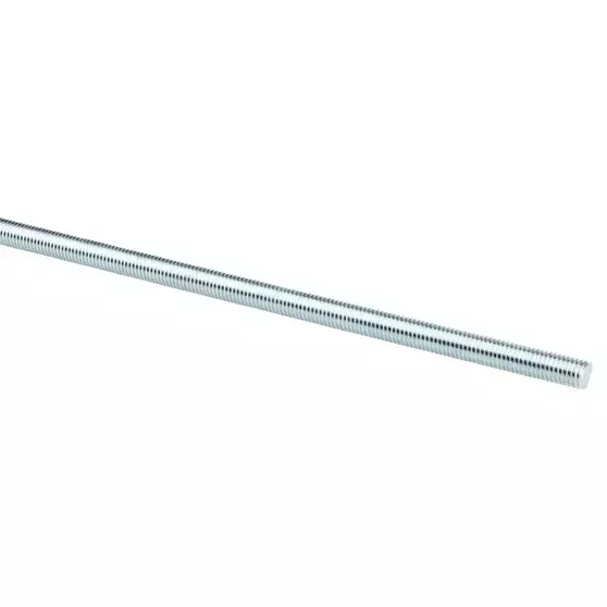 Kierretanko Hot 8.8 ZN M16X2000 - Kierretangot - 6417926136067 - 1