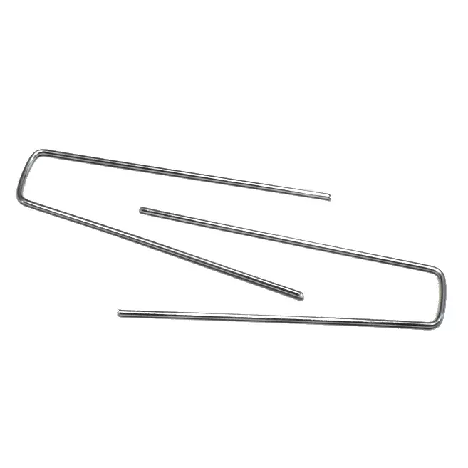 Kiinnityshakanen 15cm 10kp - Suodatinkankaat ja katekankaat - 6430040623367 - 1