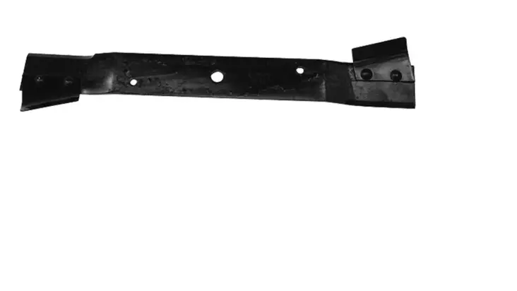 Klippo terä 19" - Klippo terät - 7393080060037 - 1