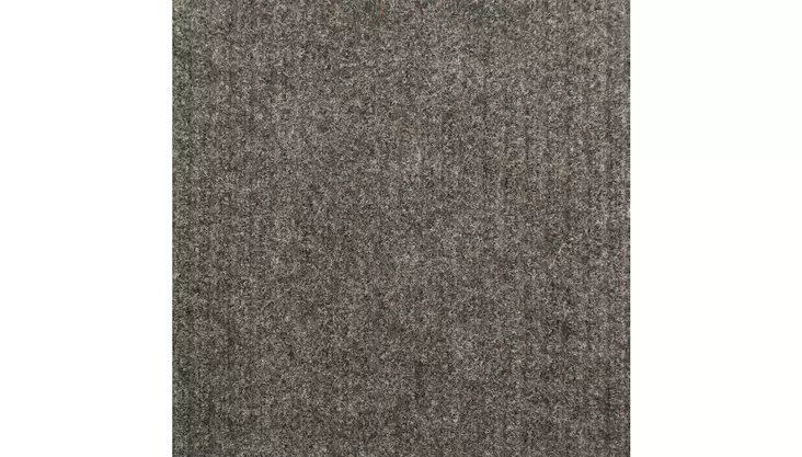 Kuramatto K-Floor 100cm harmaa - Kuramatot - 5414701220097 - 2