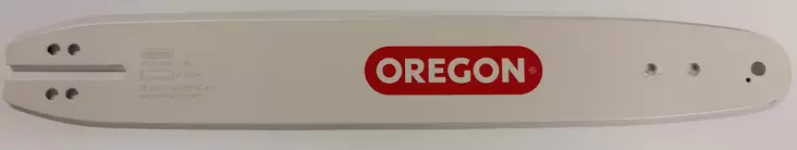 Laippa Oregon Standard 14" 3/8 1,3mm - Teräketjut ja terälaipat - 5400182032687 - 1