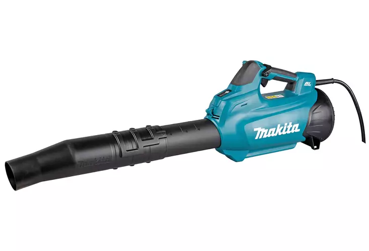 Lehtipuhallin Makita UB003CZ - Akkukäyttöiset puhaltimet - 197050002907 - 1