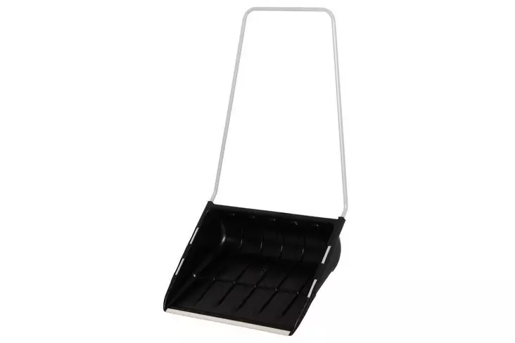 Lumikola Basic 76 cm - Lumityövälineet ja lumityökalut - 6410416368177 - 1