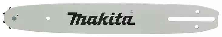 Makita Laippa 12", .325, -51, 1,1 mm - Teräketjut ja terälaipat - 088381585057 - 1