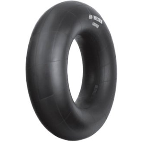 Nexen sisärengas 20x10.00-8 TR13 - Ajoleikkurien renkaat - 6417196769347 - 1