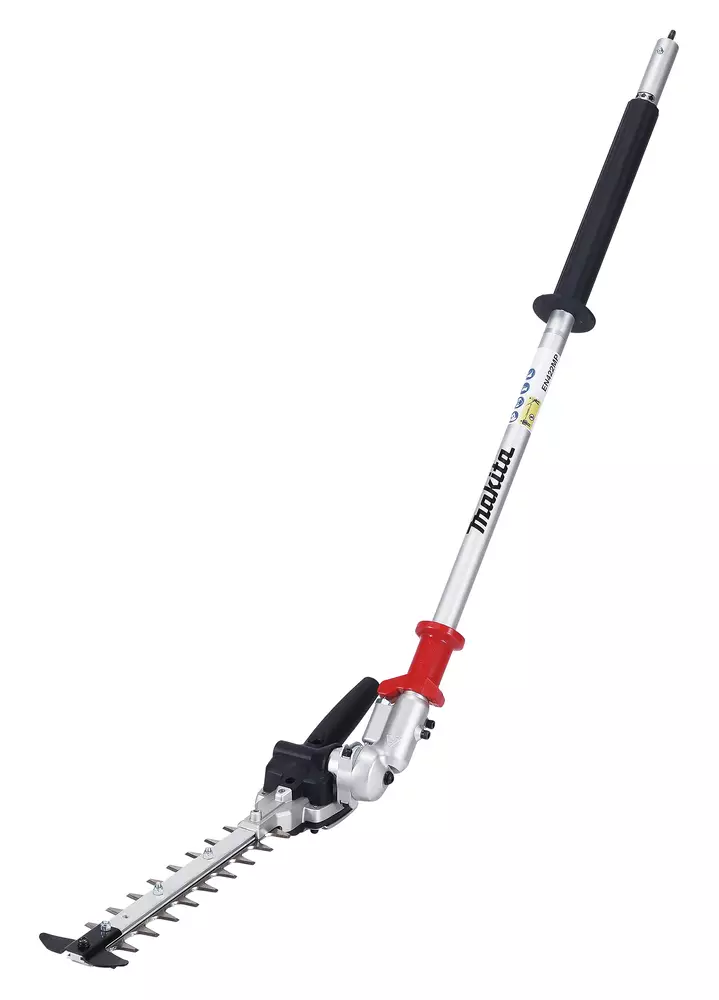 Niittolisälaite Makita EN422MP - Trimmeritarvikkeet ja siimat - 088381787437 - 1