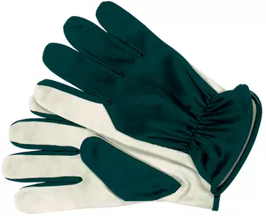 Pukinnahka/Britex-kangas Tetu200 10" - Työhanskat - 6418964171607 - 1