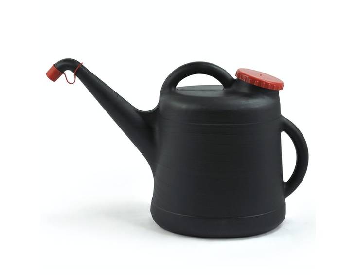 Öljypekka Plastex 10l - Muut autotarvikkeet - 6416061005177 - 1