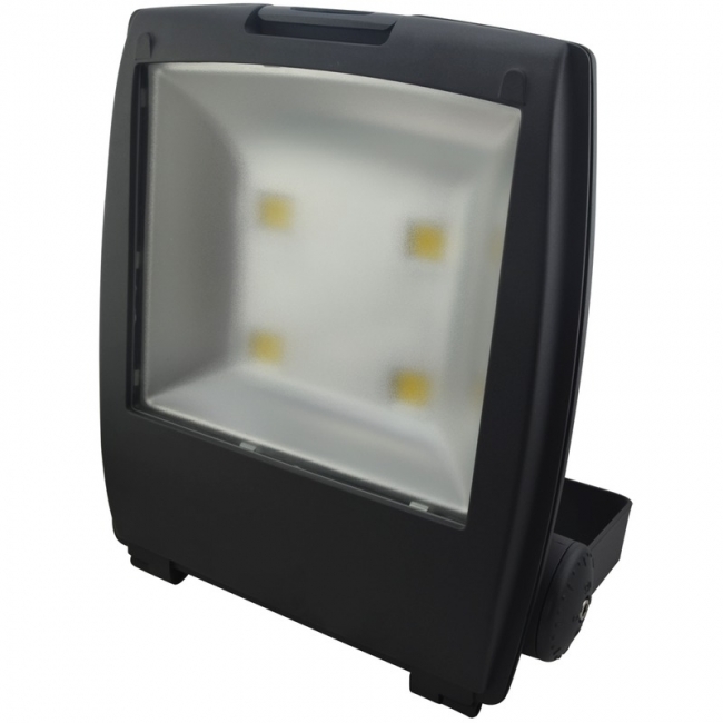 Onnline prof led 200W - Työmaavalaisimet ja valonheittimet - 6410045481377 - 1