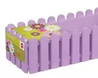 Parvekelaatikko Landhaus - Ulkoruukut - 101997 - 1