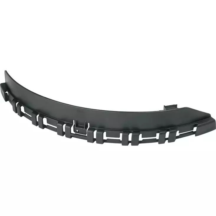 PROTECTOR EXTENSION ASSY - Raivaussahojen tarvikkeet - 135398-7 - 1