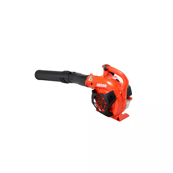 Puhallin Echo PB-2520 - Polttomoottorikäyttöiset puhaltimet - 4934110705097 - 1