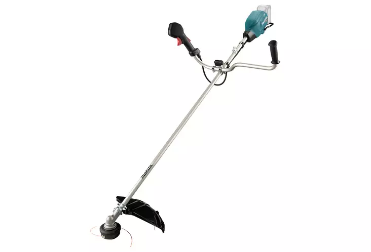 Ruohotrimmeri Makita UR006GZ06 XGT 40V - Trimmerit - 088381772587 - 1