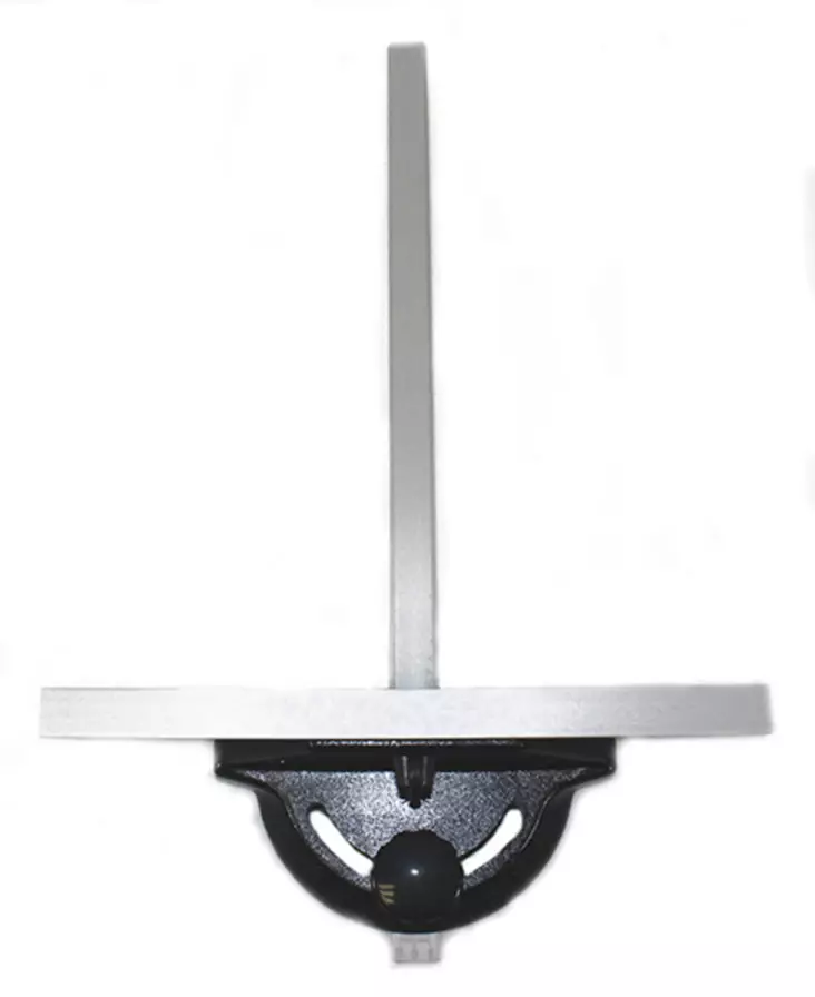 Asteohjain (täydellinen) 122730-4 - Jiirisahojen pöydät ja jalustat - 0088381288477 - 1