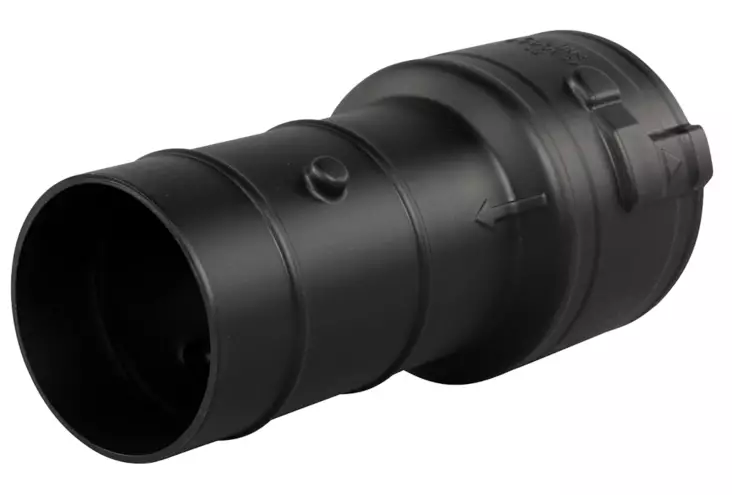 Sovitin Makita UB400MP UB401MP -kourunpuhdistussarjalle - Akkukäyttöiset puhaltimet - 088381558747 - 1