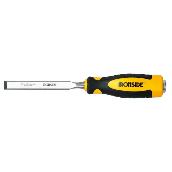 Tasataltta Ironside 30 mm - Taltat - 3394661340917 - 1