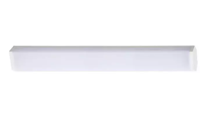 Työpistevalaisin Airam Handy 550mm - Keittiön työpistevalaisimet - 6435200253477 - 1