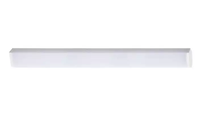 Työpistevalaisin Airam Handy 750mm - Keittiön työpistevalaisimet - 6435200253507 - 1