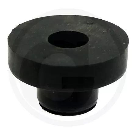 1654930SM, Bushing, Fuel Tank - Muut Murray varaosat - 024847412628 - 1