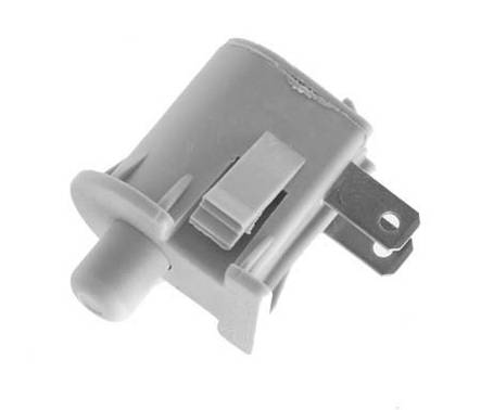 33-019 Istuimen kytkin - McCulloch/Partner muut varaosat - 5400182759638 - 1