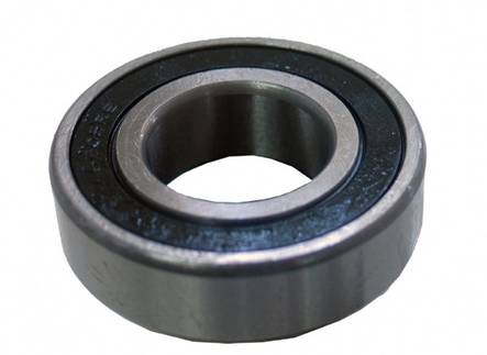 Murray laakeri 99502 - Muut Murray varaosat - 034761081985 - 1