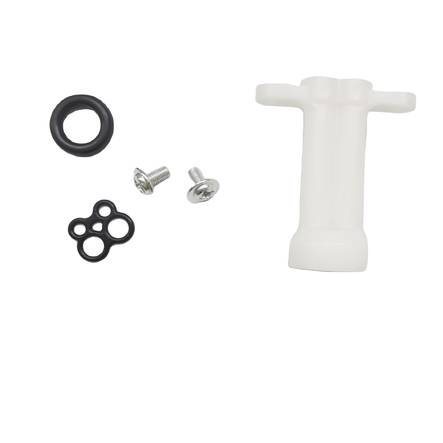 699729 Tube-fuel Transfer - Polttoainejärjestelmän osat - 024847066678 - 1