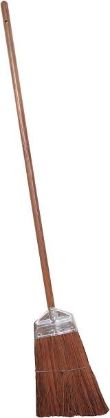 Katuluuta Sokeva piassava varrella - Harjat ja luudat - 6414861800008 - 1