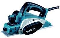 Makita Höylä KP0800 - Höylät - 88381603928 - 1