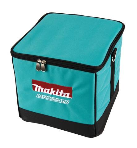 Makita Konesarja CXT CLX224A - Akkukonesarjat - 88381876698 - 2